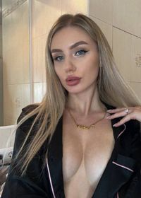 Секс знакомства в Лобне » Интим объявления 🔥 SexKod (18+)